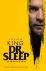 Stephen King 17585 - Dr. Sleep