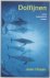 Dolfijnen, Onze Kosmische B...