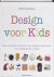Design voor kids een comple...