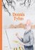  - Dennis Tyfus