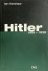Ian Kershaw - Hitler