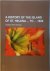 A history of the island of ...