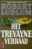 Het Trevayne verraad