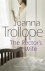 Joanna Trollope - Rectors Wife