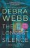Debra Webb - The Longest Silence