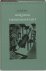 Josef Bor & Magda van Emde Boas-Starkenstein & Willy Wielek-Berg - Requiem Theresienstadt
