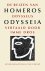 Homerus - Odysseia