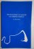 Bouwmans, Ivo. - The blending of liquids in stirred vessels.