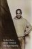 SERRA, Richard - Writings and Interviews.