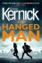 Simon Kernick - The Hanged Man