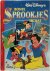 Walt disney's bonte sprookj...