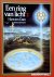 Dam - 2 Ring van licht