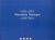 Maconnieke Meezingers