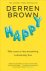 Happy Why more or less ever...