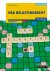 C.J.M. Jacobs - 2024/2025 / VBA Belastingrecht met resultaat / Theorieboek