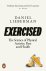 Lieberman, Daniel - 2021 Exercised