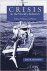 McGoodwin, James R. - Crisis in the World's Fisheries: People, Problems, and Policies.