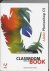  - Adobe Photoshop CS / Classroom in a Book