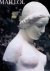 Aristide Maillol et l'âme d...