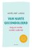 Van harte gecondoleerd Jong...
