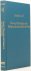 Heresy, philosophy and reli...
