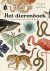 Het dierenboek een fasciner...
