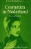 Cosmetica in Nederland. Een...