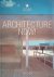Architecture now! = L'archi...