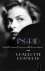 CHANDLER, CHARLOTTE - INGRID. Ingrid Bergman. Een persoonlijk levensverhaal