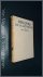 Descartes, Rene - Discours de la methode