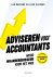 Lau Haegens; Luuk Haegens - Adviseren voor accountants