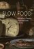 Yvonne Bleyerveld - Slow Food - Nederlandse editie