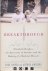 Thea Cooper, Arthur Ainsberg - Breakthrough. Elizabeth Hughes the Discovery of Insulin, and the Making of a Medical Miracle