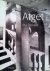 Aubenas, Sylvie  Pierre Borhan  Luce Lebart - Atget the Pioneer