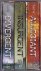 The Divergergent Series (in...