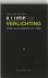 Illusie of verlichting?