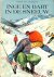 Gerda Van Cleemput - Inge en bart in de sneeuw