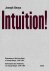 Joseph Beuys: Intuition! Di...