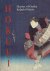 HOKUEI - John FIORILLO - Hokuei - Master of Osaka Kabuki Prints.