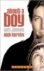 About a boy / Een jongen / ...