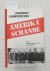 Dachau-Landsberg : Amerika´...