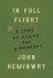 John Heminway - In Full Flight
