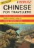 - Chinese for travellers