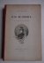 Feuillet, Octave. - Julia de Trécoeur.