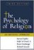Psychology of Religion