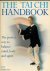 PAWLETT, RAY - The Handbook of Tai Chi