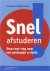 E. Feijen - Snel afstuderen!