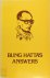 Bung Hatta's Answers