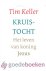 Kruistocht *nieuw* --- Het ...