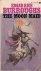 Moon Trilogy 1: The Moon Maid